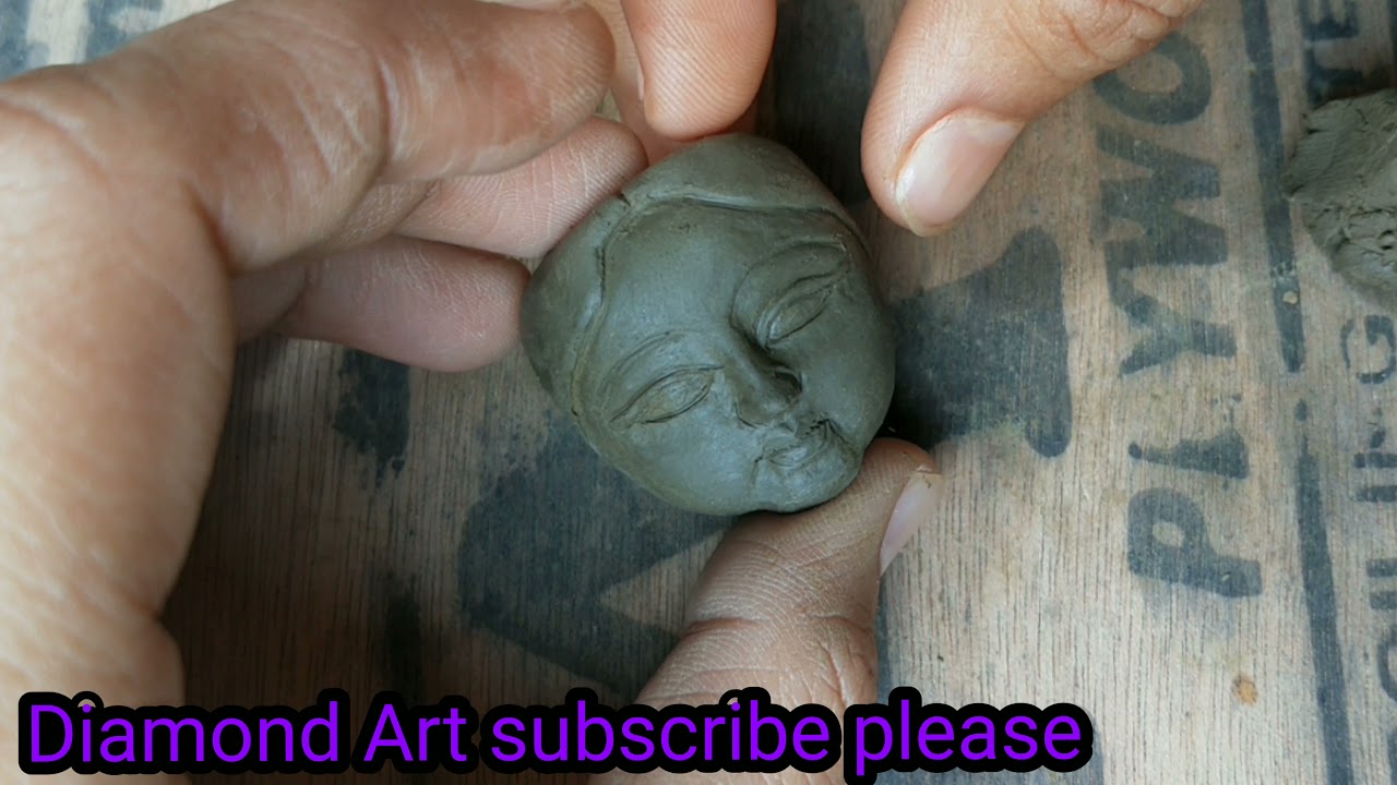 small face model छोटा मूर्ति का चेहरा my number 9113431528