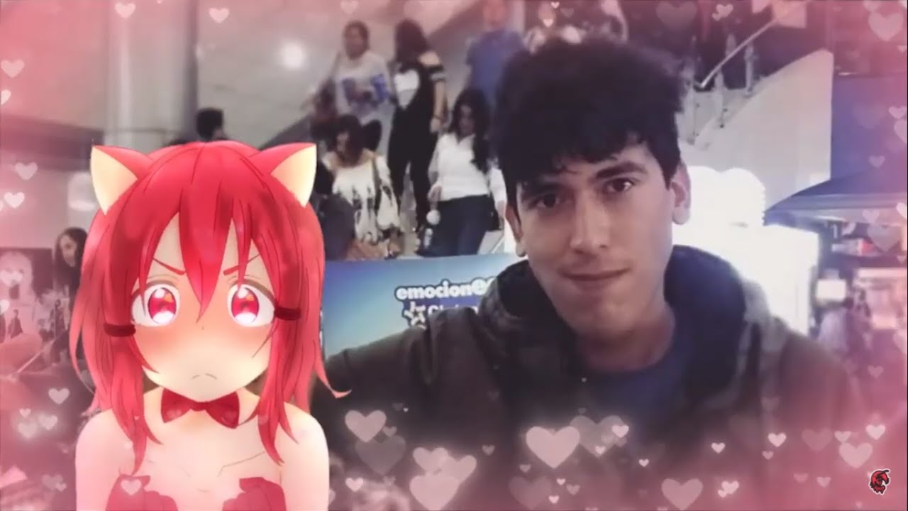 Uriel ADMITE AMAR a Suwie (Al final se RAJA XD)