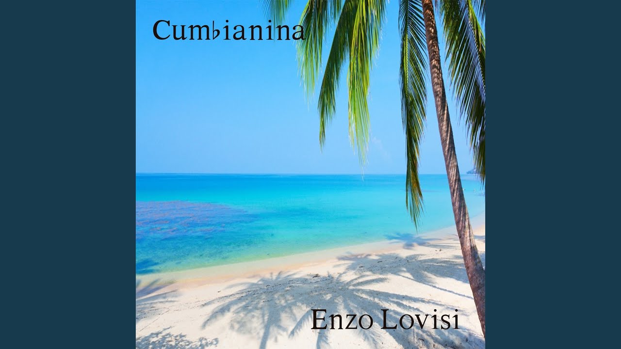 Cumbianina