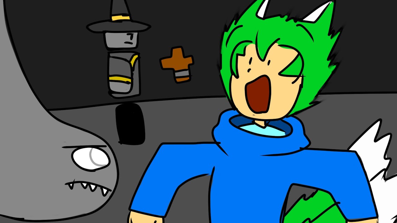 Playing deadly delivery with idiots 