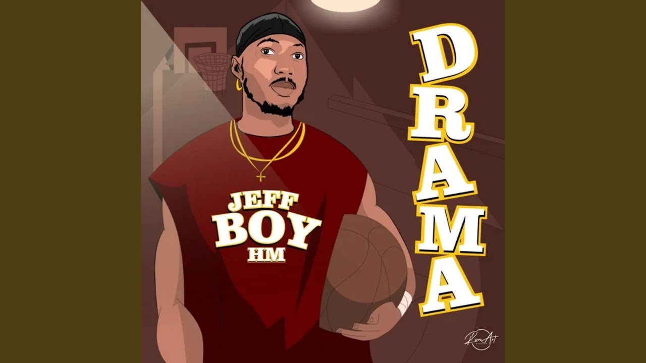 Drama