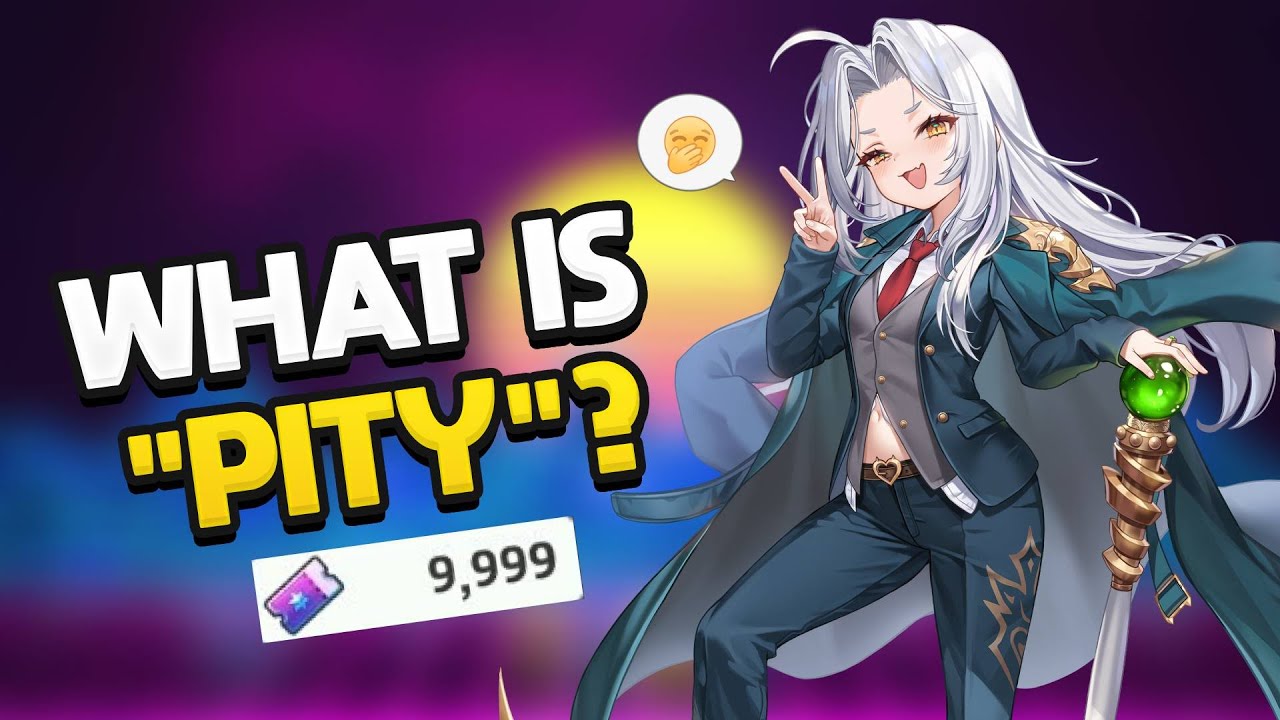 What is the 