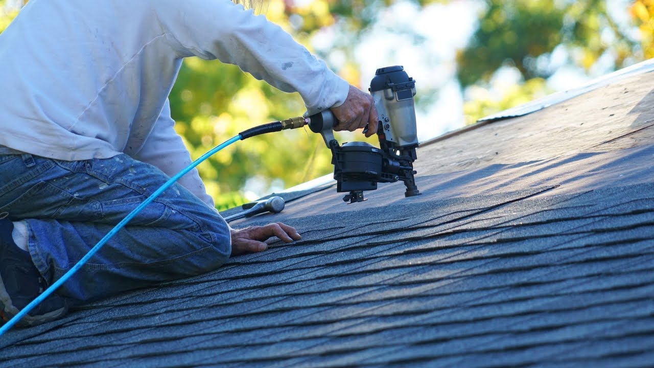 How to Find a Contractor You Can Trust