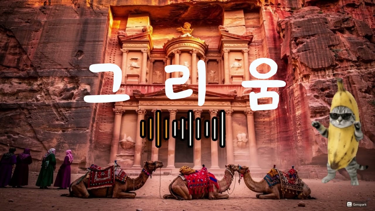 [LEOnote Vol26]    제목: 어느덧 닮아 버린 침묵  ( 0224 한국어10)