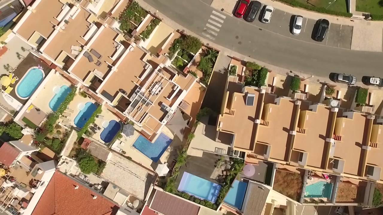 Vila Vida
