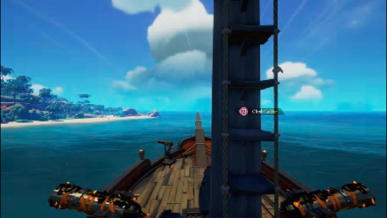 These swabs thought I was dumb. Thanks for the level 5 merchant flag! 