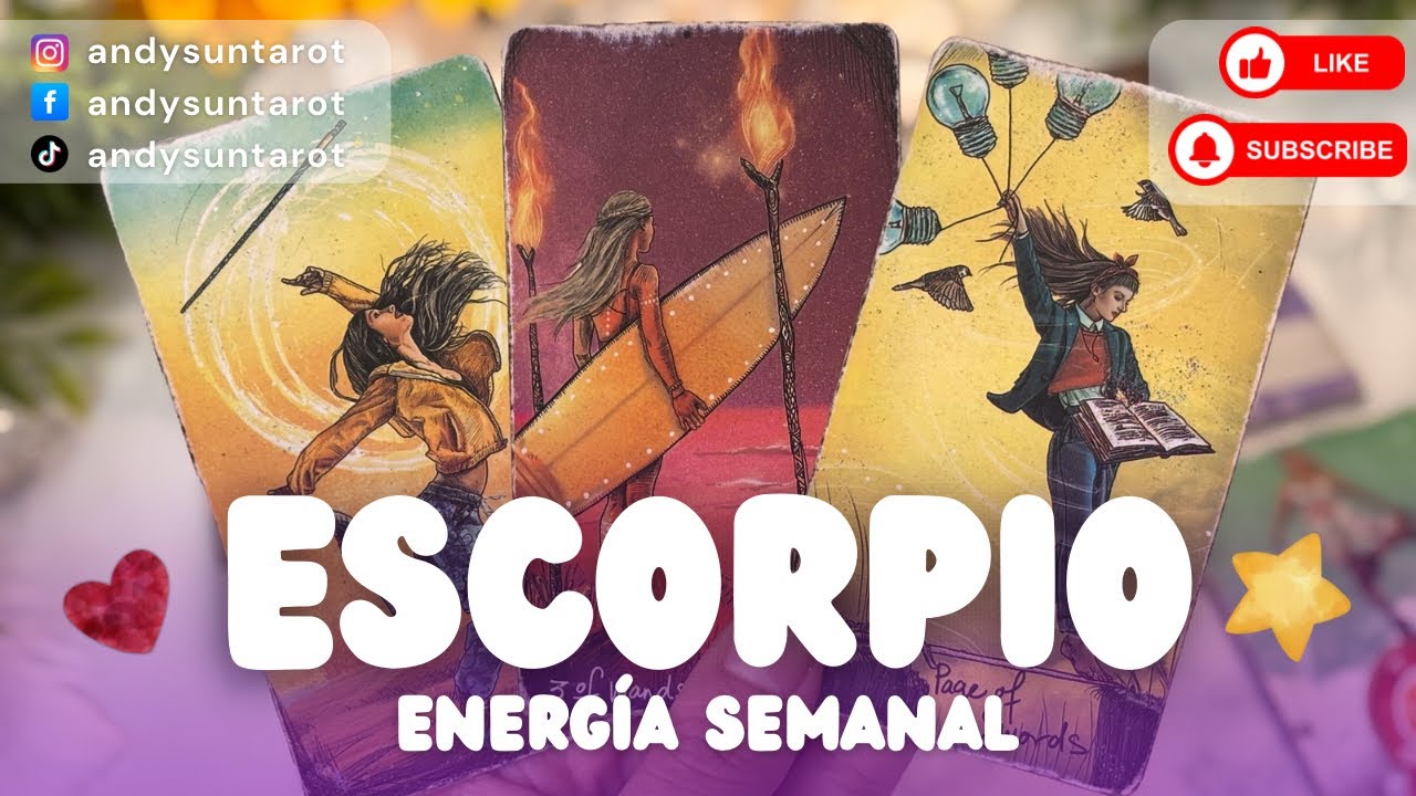 ❤️‍🩹ESCORPIO♏️|PENSAR BIEN ALGO Y ESTUDIARLO SERÁ NECESARIO!🤔💭SOLTANDO ESTA HERIDA EMOCIONAL🥹❤️‍🩹 