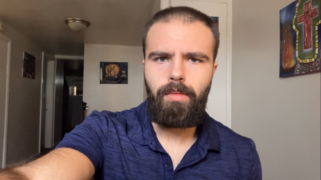 You're Like A Superhuman On Semen Retention