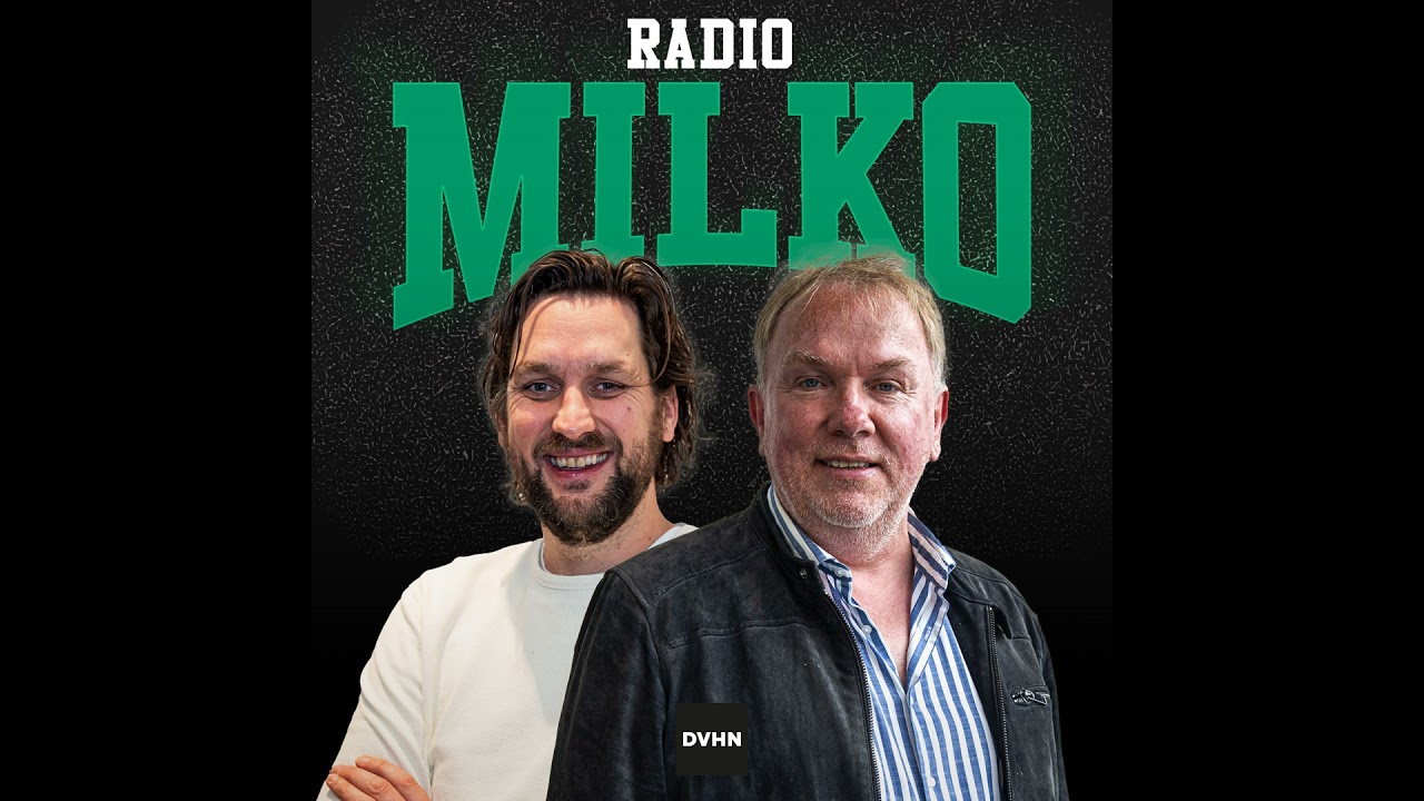 (On)begrip voor het afkeuren van het doelpunt van FC Groningen en dip of geen dip?