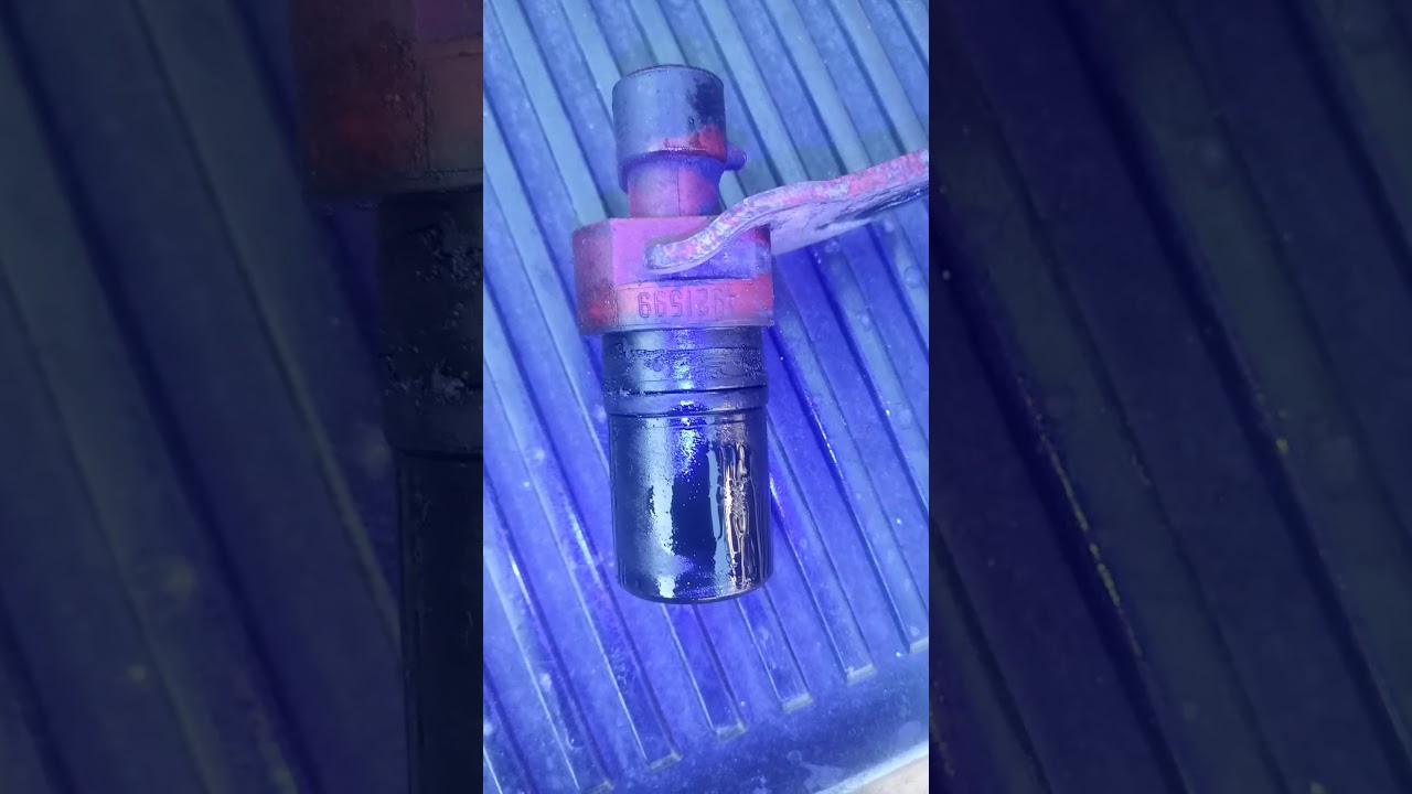 VNL Cam Shaft Sensor cummins isx  Cummins ISX QSX ISX15 QSX15 3331017 4001902 4921599