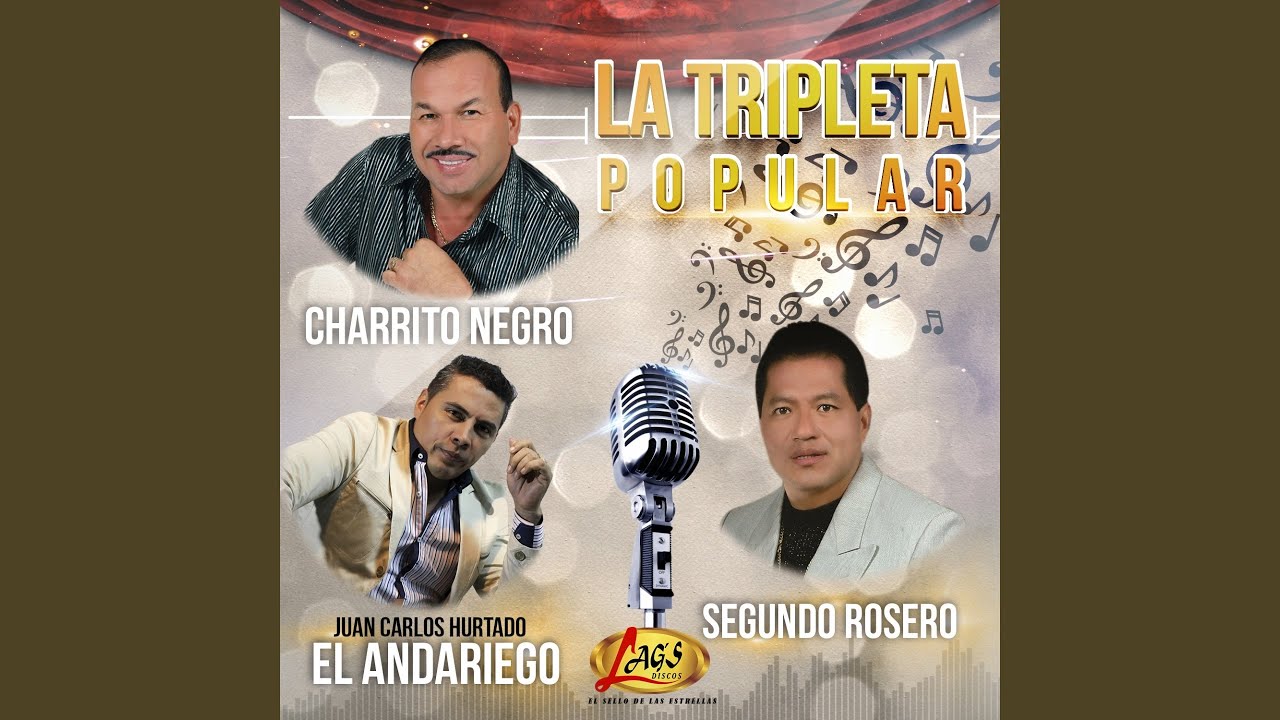 la Avispa