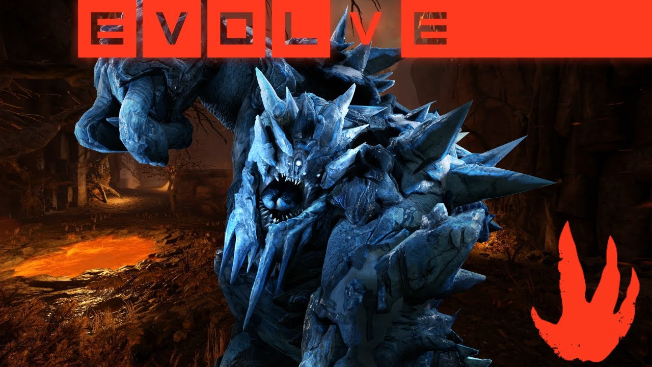O pior monstro do jogo Vs Time fechado internacional/Gameplay de Glacial/Plays da live#26