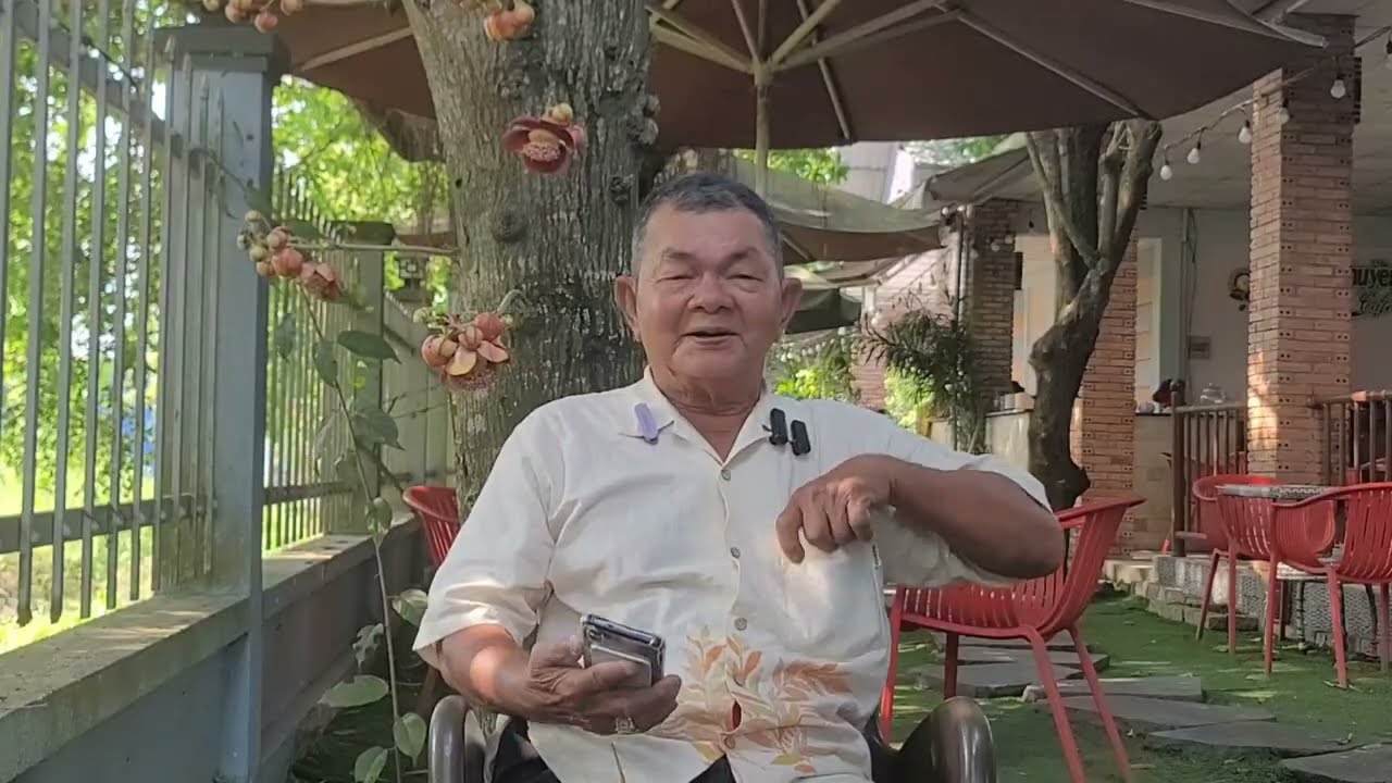 TẶNG 1 TỶ, NHÀ BỐN LẦU 