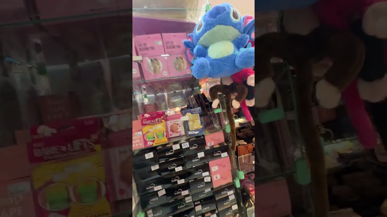 comprando coisas no centro #vlog #compras #lizmacedo #festa #debutante