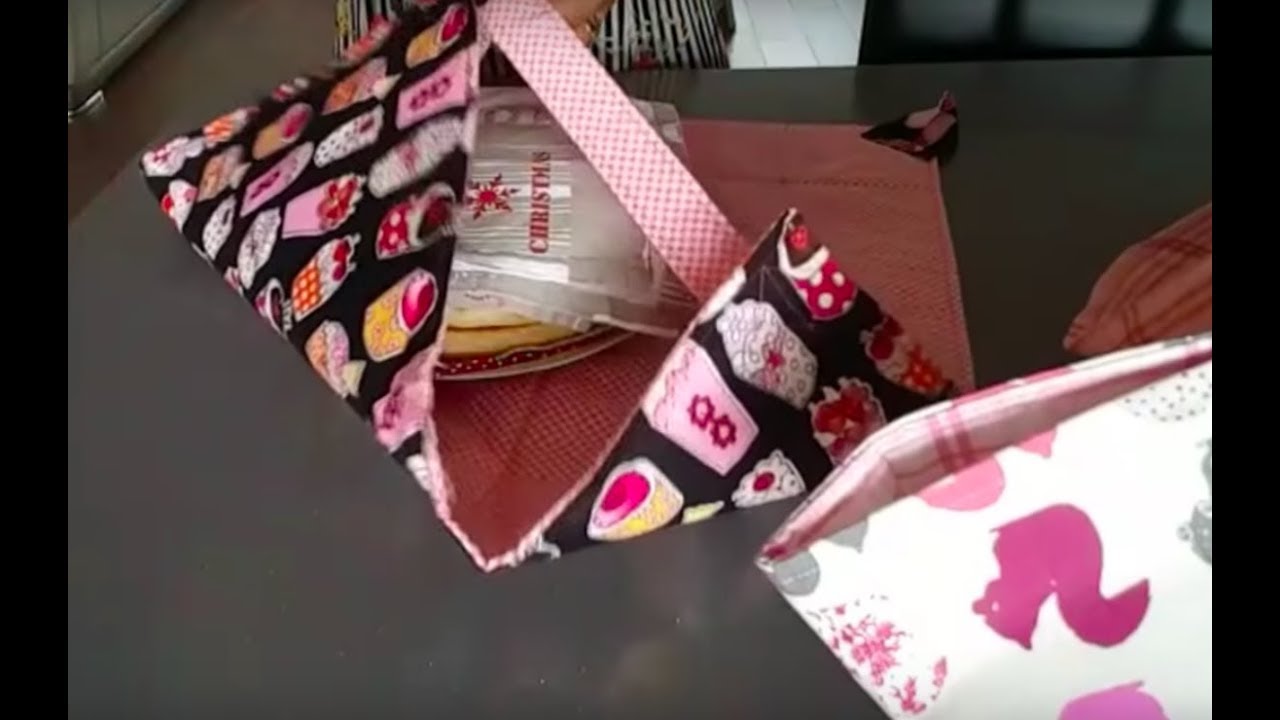 Je suis invité chez des amis regardez  ce que  j ai emmené avec moi