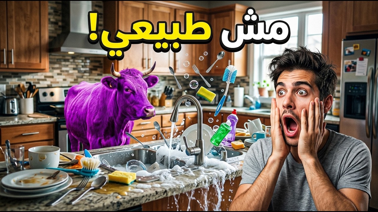 ان لم تخرج بحيلة واحدة مفيدة الغي اشتراكك فورا