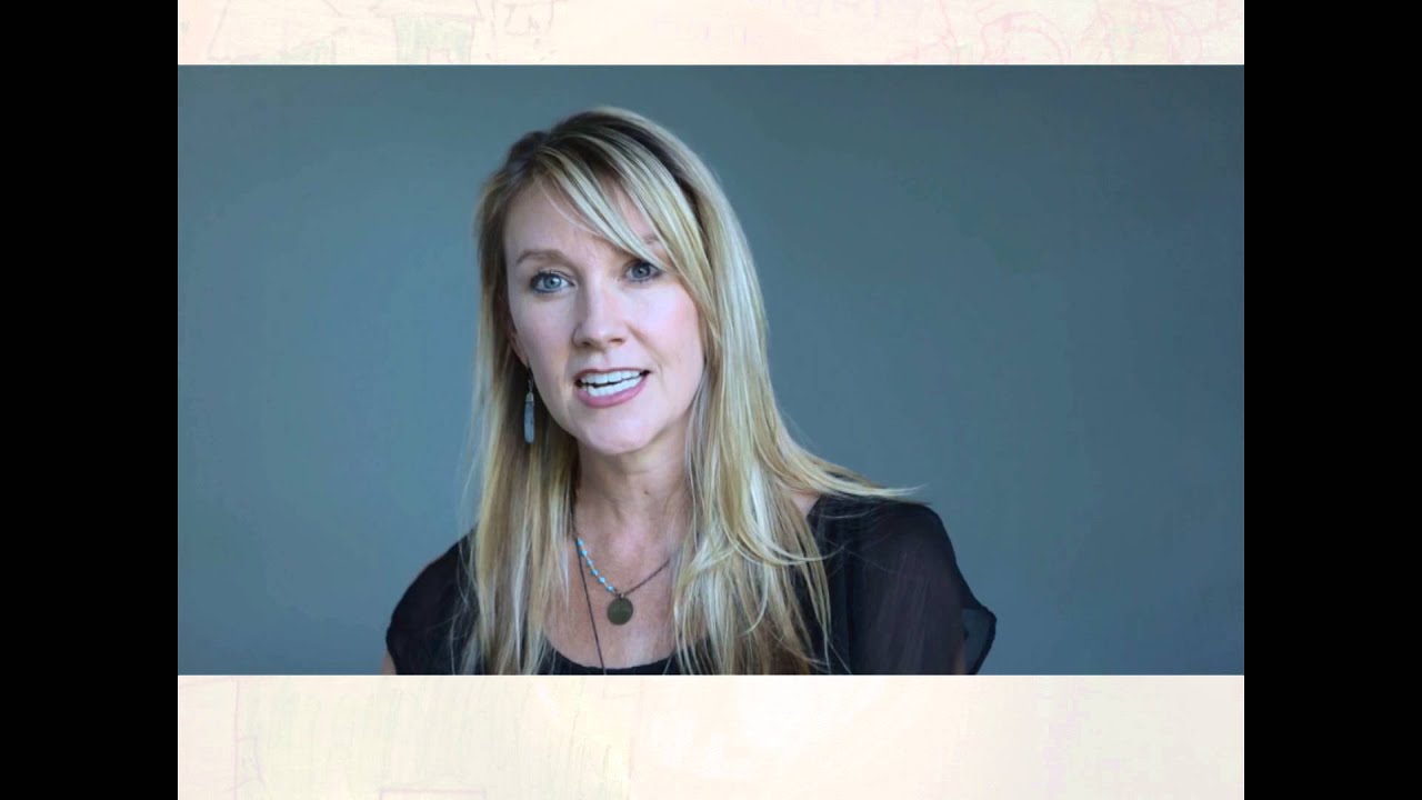 The Color of Grace: Healing and Hope for Child Survivors of War - Bethany Haley Williams
