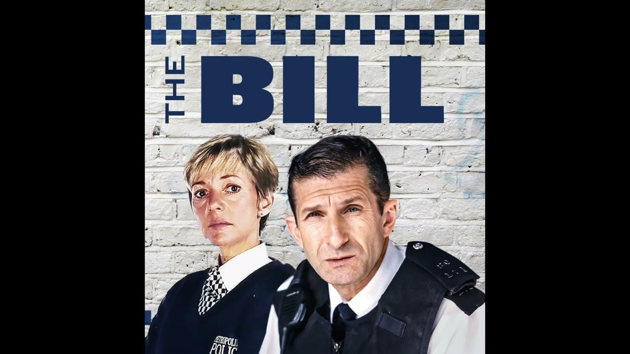the bill theme full version