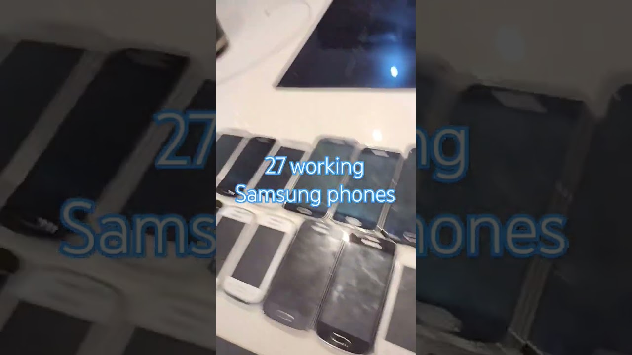 #samsung #androidphone #samsungelectronics #androidgalaxy