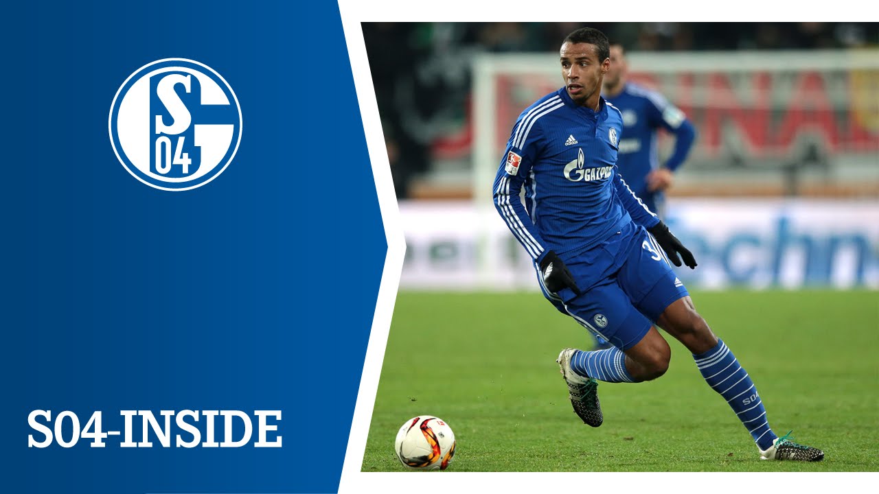Matip wird auslaufenden Vertrag nicht verlängern
