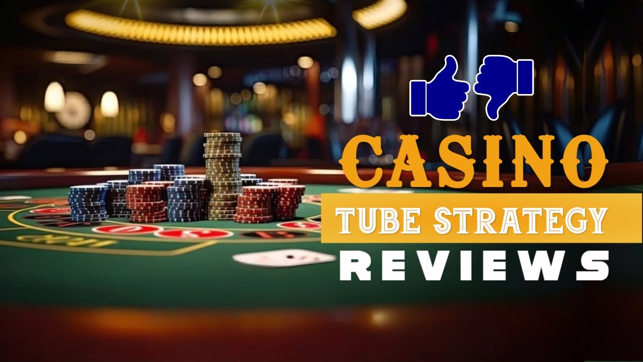 Gambler's University Bankroll Builder Demo - Simple, Effective Little Gem 💵💵