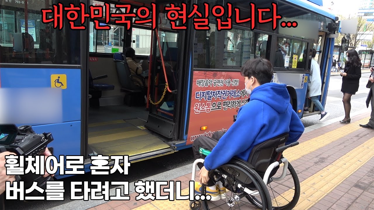 한숨만 나옵니다....
