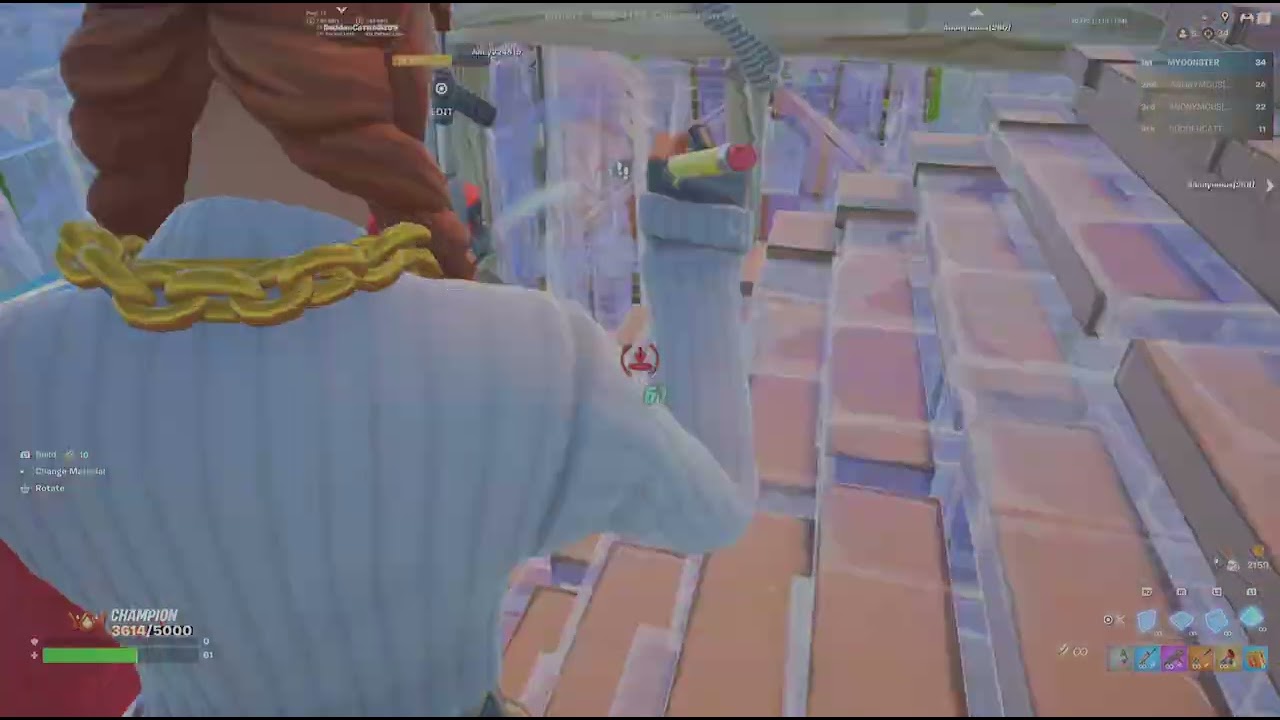 Fortnite_20260213142643