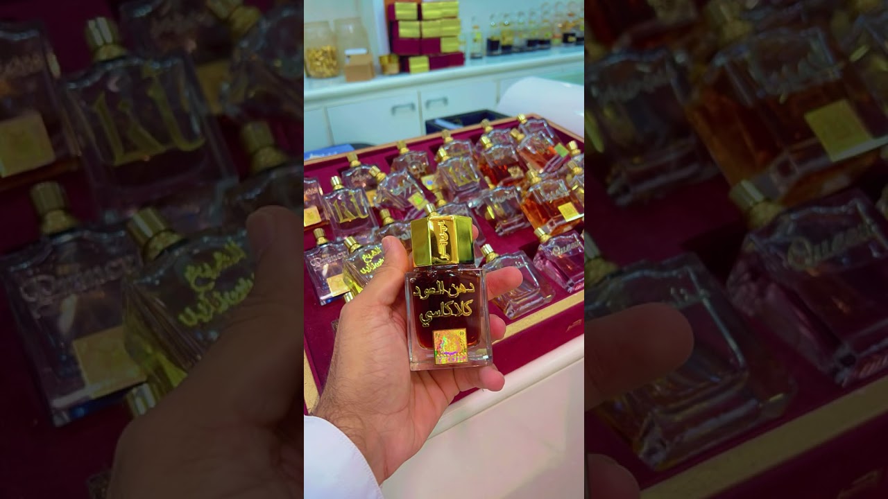 جولة سريعه في مدينه كولابا في بومباي ، الهند 