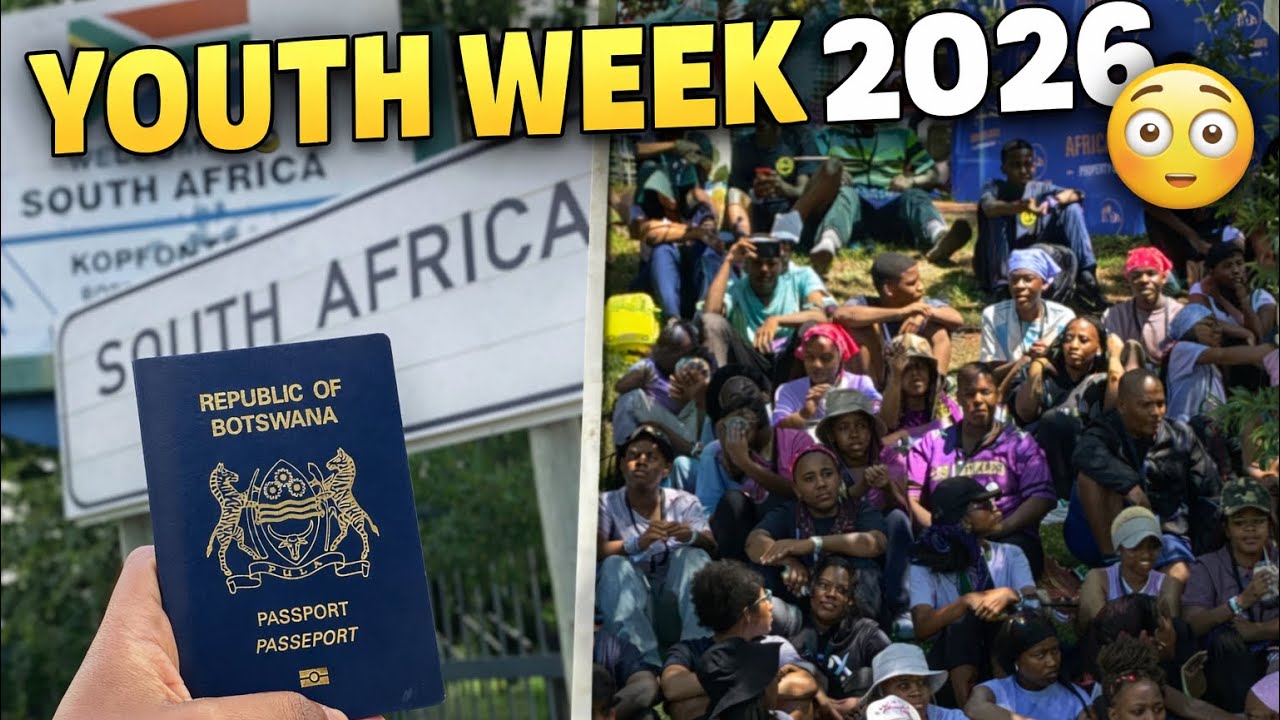 YW26 OPENING NIGHT x WARCRIES💥💥