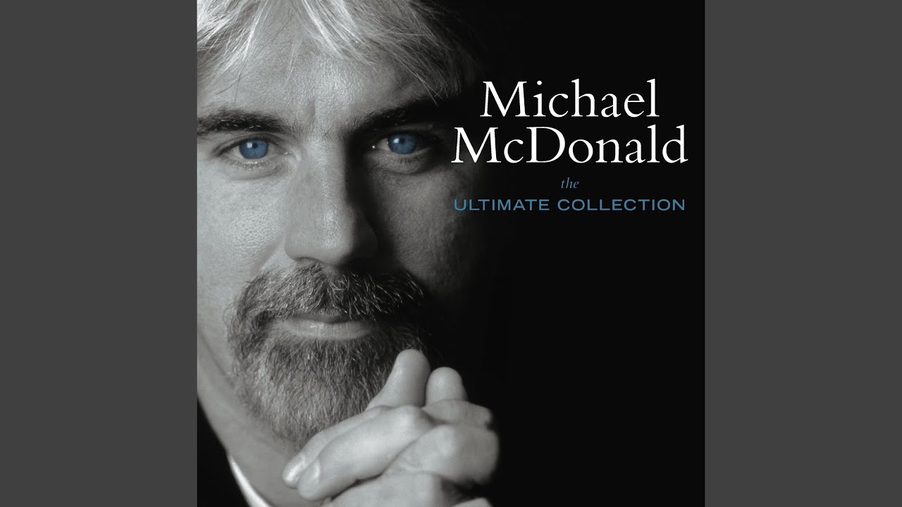 I Gotta Try (2005 Remaster)