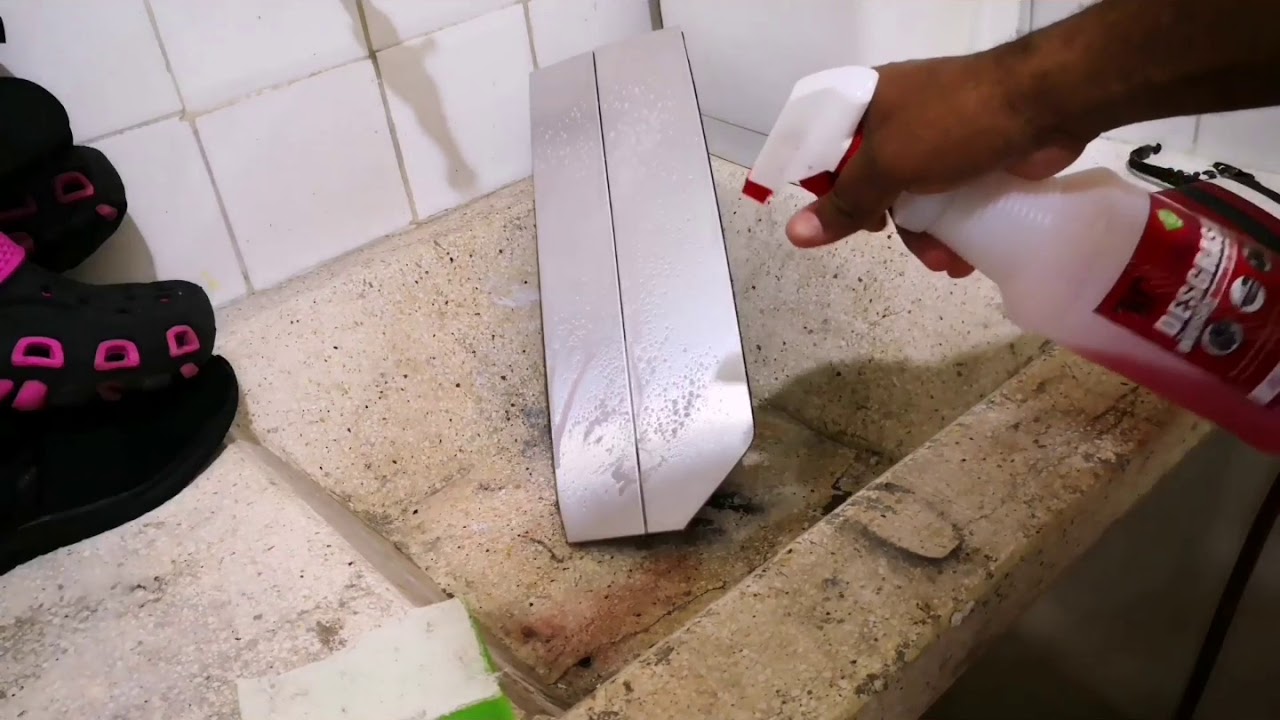 2011-2014 Mustang forged carbon dash kit and Dashboard  removal step by step