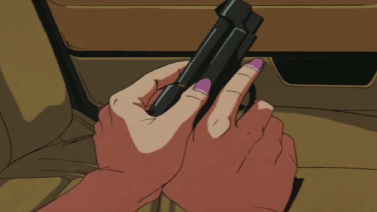 fivio foreign - wetty (slowed + reverb)