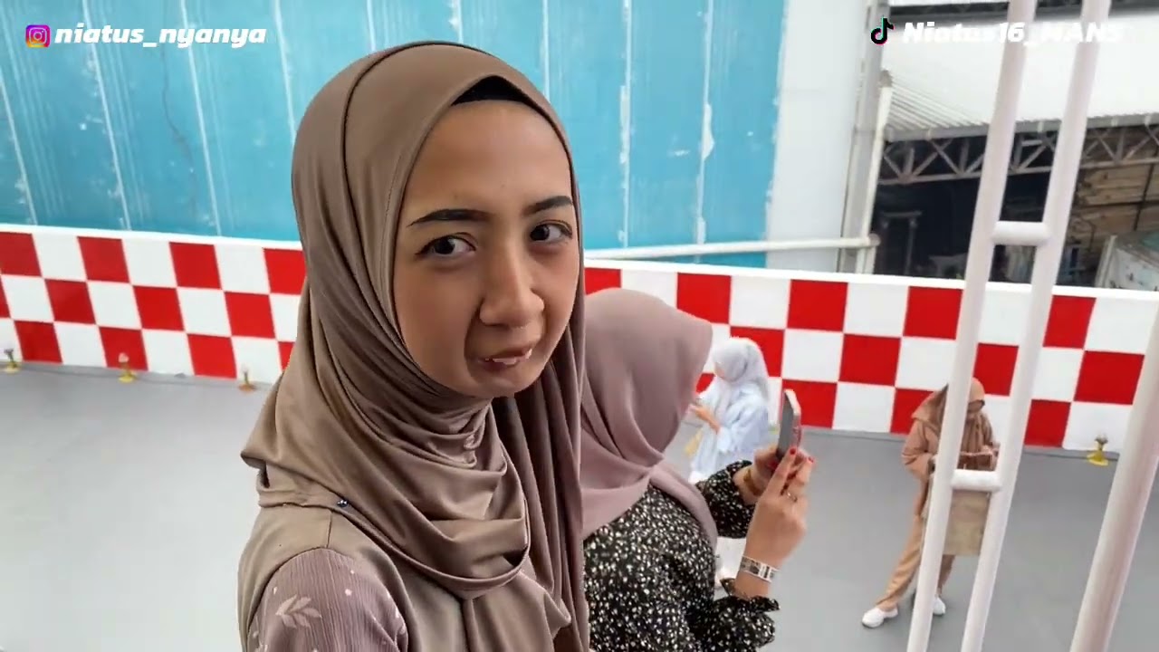 KELILING MUSEUM ANGKUT