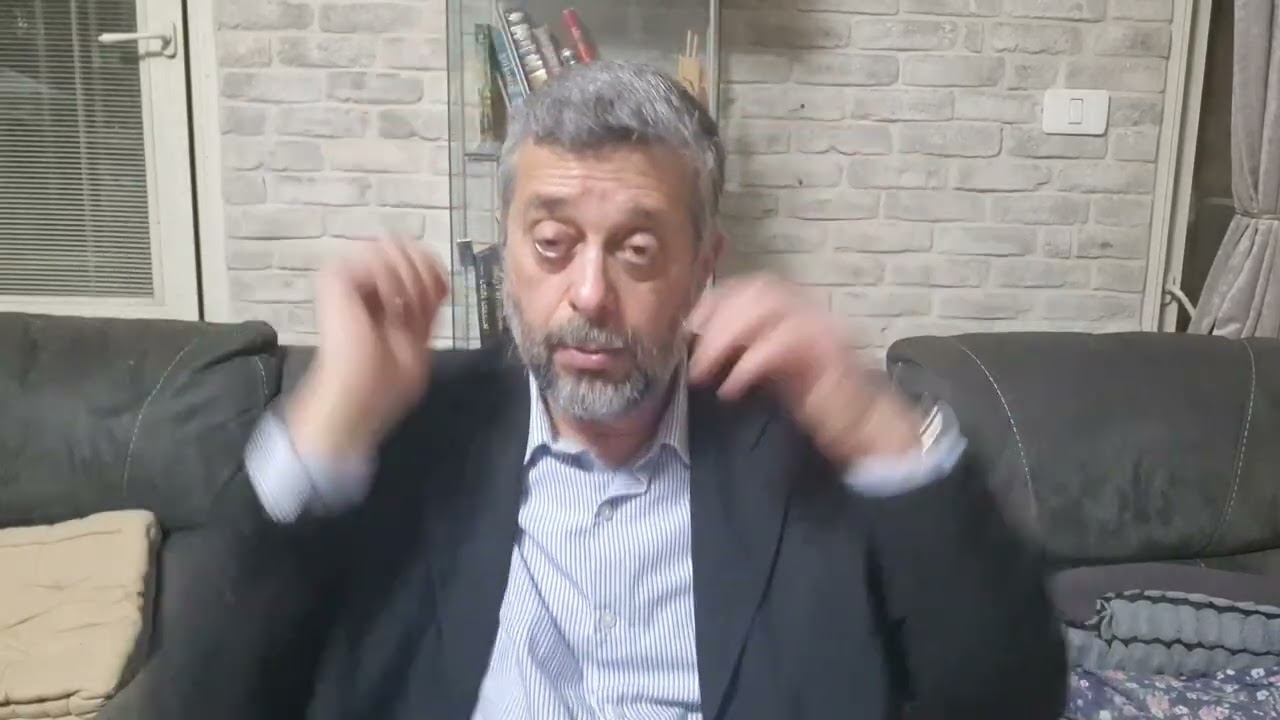 שעורי הל