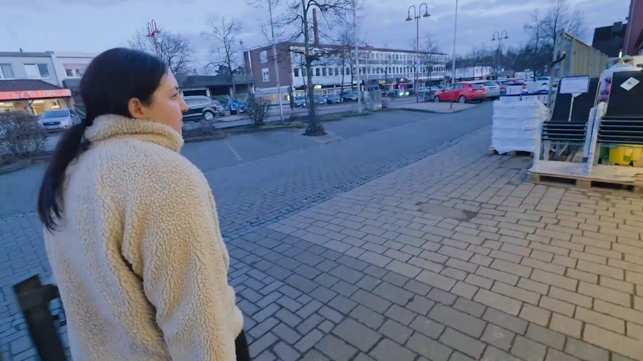 Ramazana son 1 gün kaldı