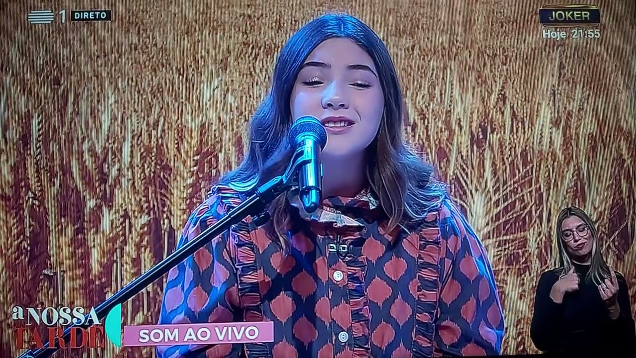 Os Relíquia - um dia hei-de voltar - Êxitos Portugueses Oficial