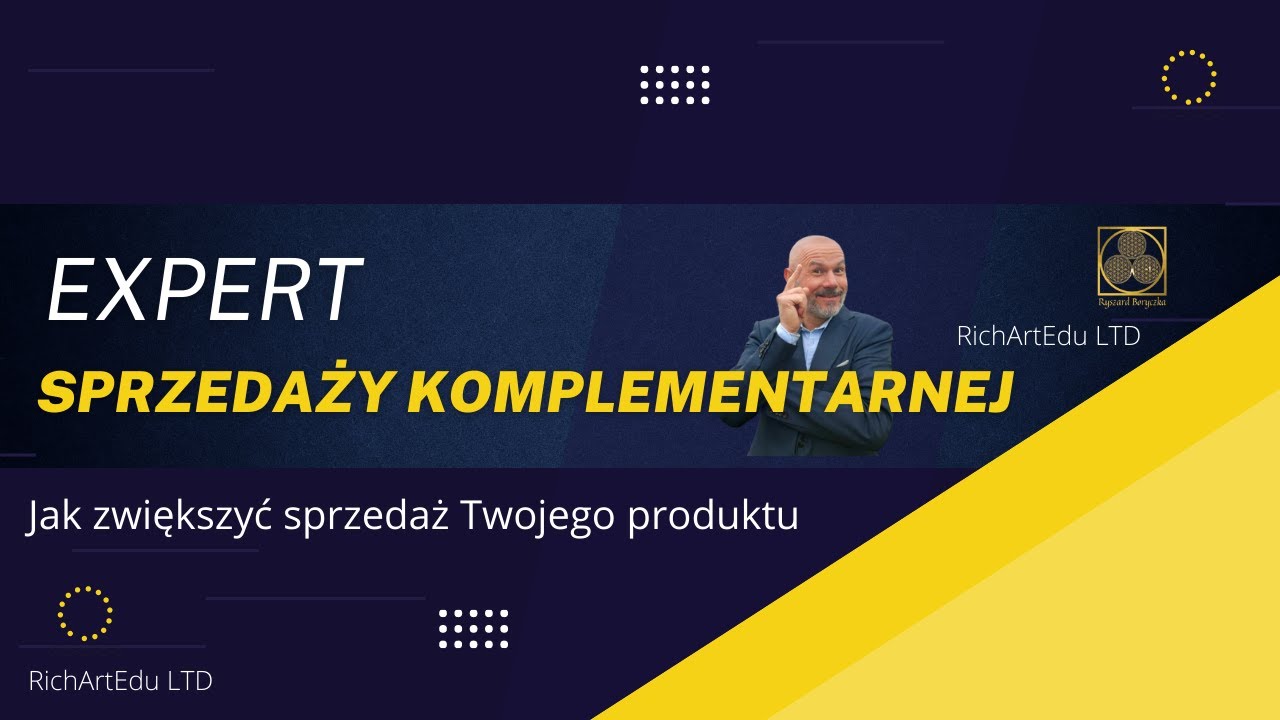 Jak zwiększyć sprzedaż Twojego produktu