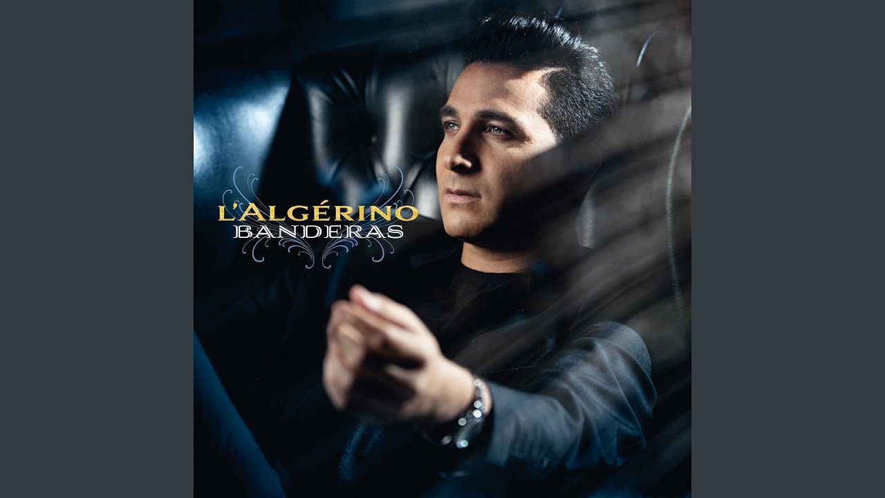 Banderas