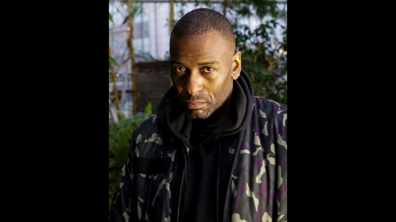 Flowdan - F*** Arrf (Trim Diss)