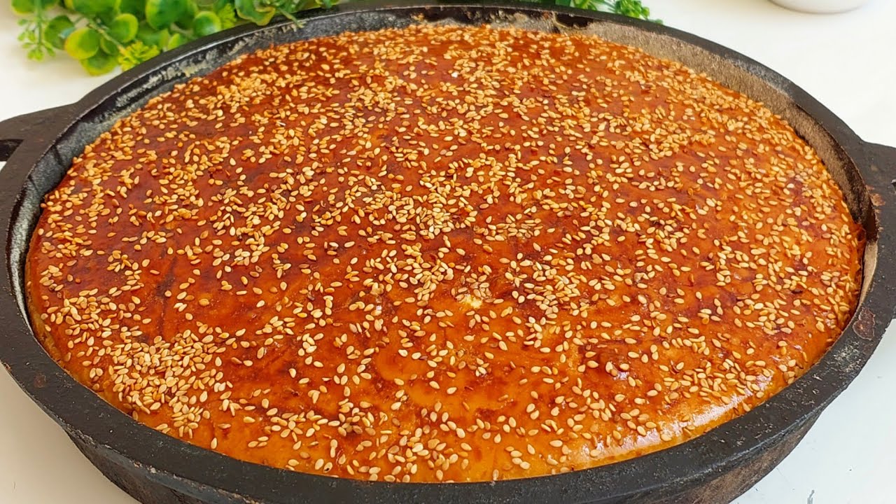بريوش  سائل بدون لا عجن ولا دلك خفيف قطني  بمكونات جد بسيطة مستحيل تجربيه ومتعاودهش