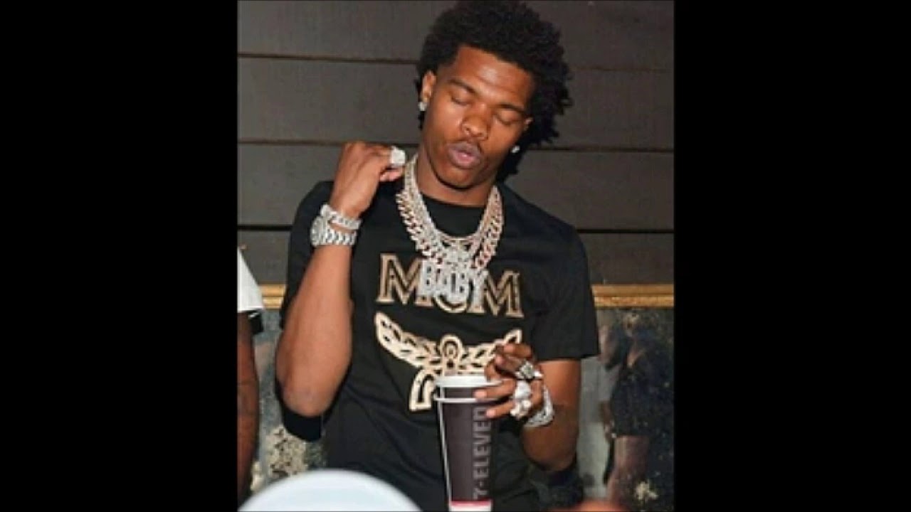 [FREE] Lil Baby x Quay Global Type Beat 2020 