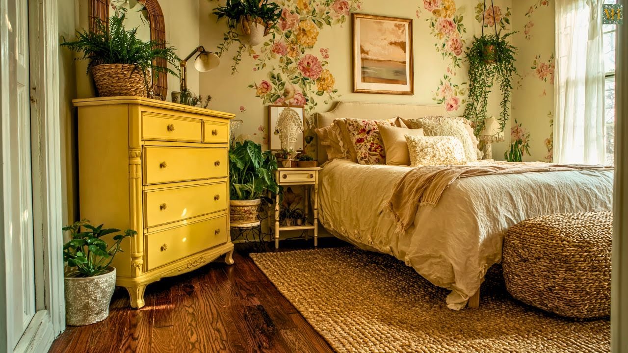 Repurposed Treasures   Vintage Shabby Chic Cottage Farmhouse Thrift Flips