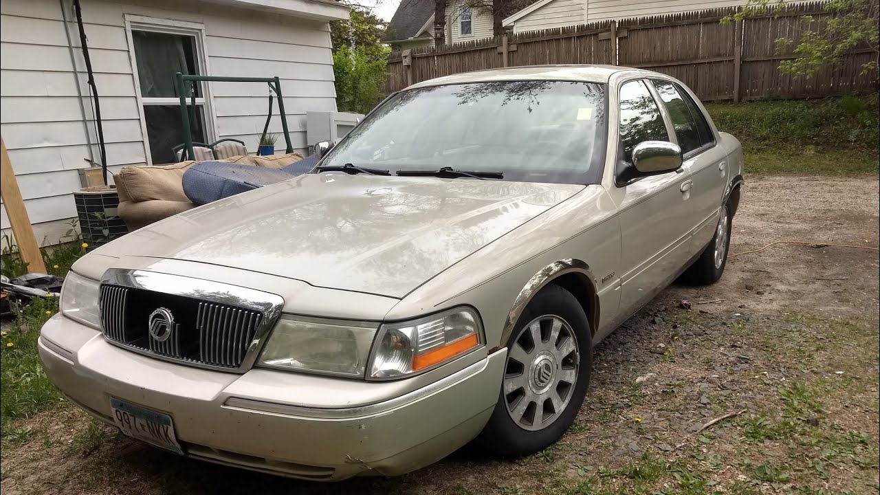 How to change sparkplugs and coils on a 4.6 and 5.4