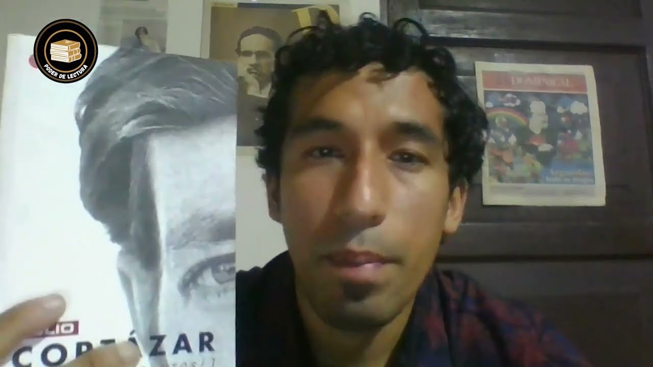 ÓMNIBUS- JULIO CORTÁZAR (RESUMEN E INTERPRETACIÓN)