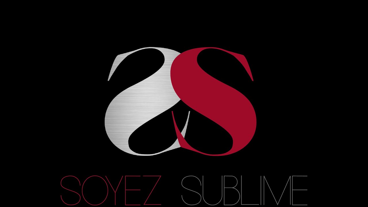 Live Instagram avec Soyez Sublimes