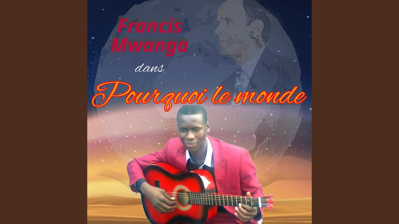 TIENS MA MAIN