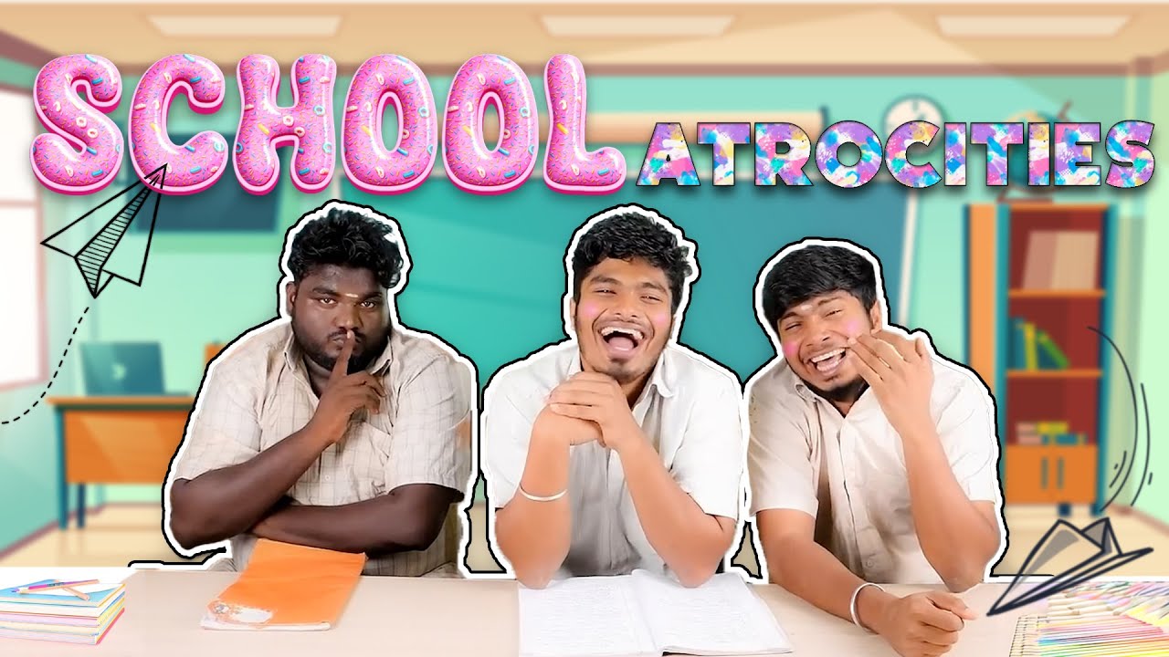 "Throwback to School Days: Unforgettable Memories! 📚🎒✨" | SchoolDays