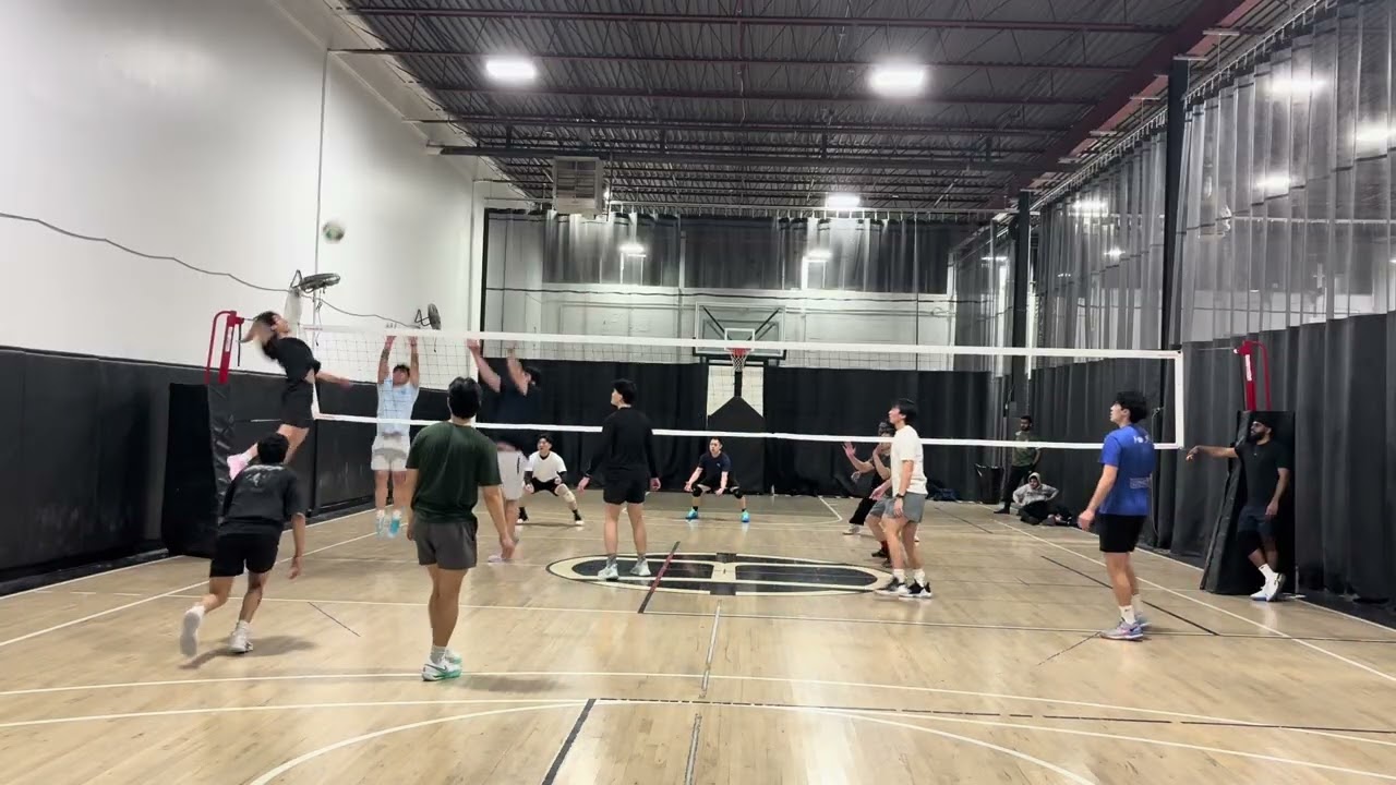 feb 15 game 6