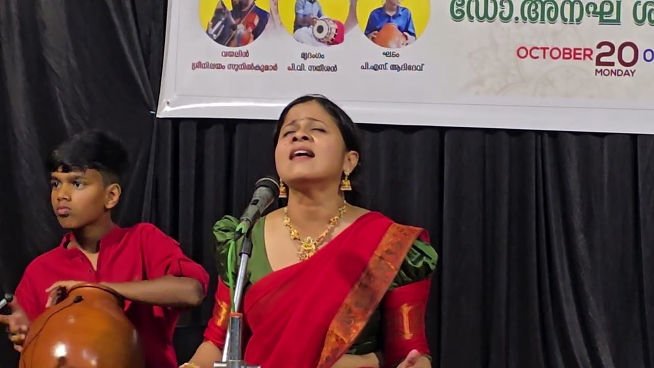 #Deenanu Dukh Haran Dev #Krishna Bhajan #Desh #Surdas Bhajan #classical bhajan