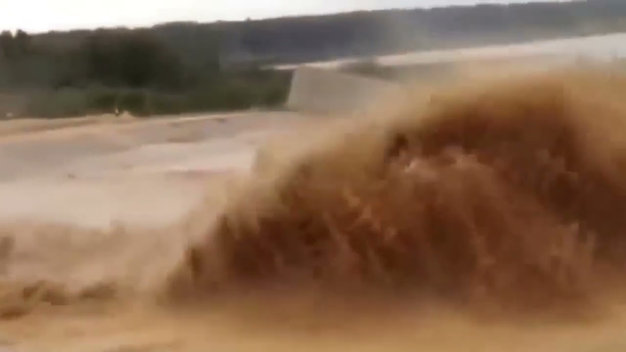 Russian Military Fails Compilation
